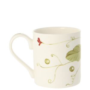 Holly Lasseter Radish Mug 300ml